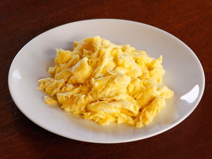 Scrambled cheese theanthonykitchen cheesy push edges